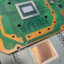 Odzyskiwanie danych Krapkowice 3