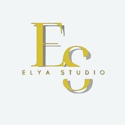 Elya Studio Michał Lipiński - Wykonanie Strony Internetowej Konin