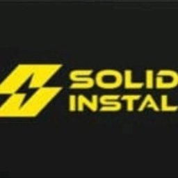 SOLID INSTAL - Instalacje Budowlane Łapanów
