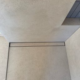 Remont łazienki Kraków 3