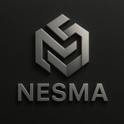 NESMA DAWID SAKIEWA - Solidna Klimatyzacja Łęczyca