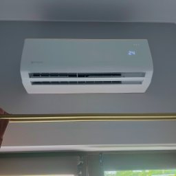 NESMA DAWID SAKIEWA - Najlepszy Instalator Łęczyca