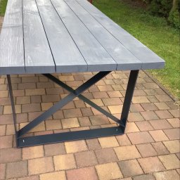 Eugeniusz Kwiatkowski - Producent Schodów Drewnianych Rzeszów