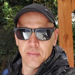 VITALII LAKHAI - Usługi Dekarskie Warszawa