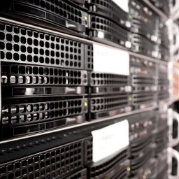TECHSUPPORT Krzysztof Rembielak - Najlepszy Monitoring Przemysłowy Kłobuck