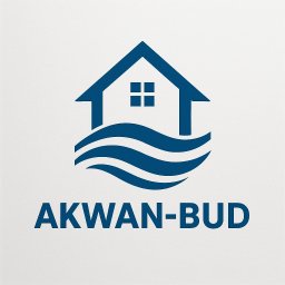 AKWAN-BUD - Usługi Instalatorskie Raniżów