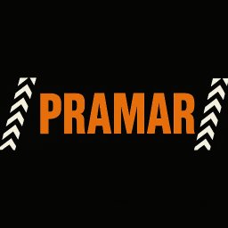 Pramar Rozbiórki - Drenaż Lublin
