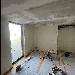 Remonty mieszkań Gorzów Wielkopolski 3