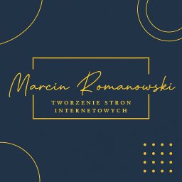 Tworzenie stron internetowych Przemyśl 3