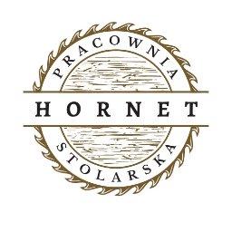 Stolarz Krasnystaw - avatar