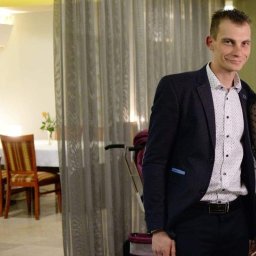 Remonty mieszkań Wągrowiec 1