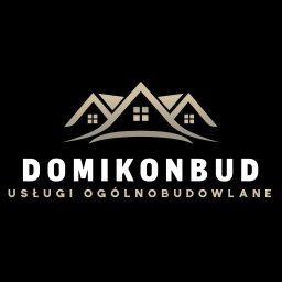 Domikonbud - Domy Modułowe z Keramzytobetonu Pabianice