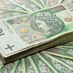 Chwilówki Łódź 3