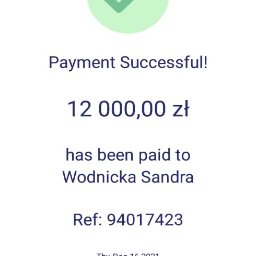 Chwilówki Łódź 1