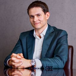 Piotr Martyniuk Kancelaria Adwokacka - Prawnik Od Prawa Cywilnego Radwanice