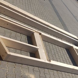 Remonty mieszkań Katowice 1