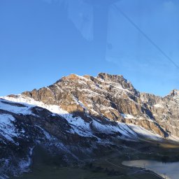 Artur-remonty, naprawy, wykończenia. - Montaż Mebli Kuchennych Toruń