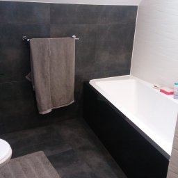 Malowanie mieszkań Toruń 2