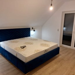 Glazurnik Neu-Isenburg 1