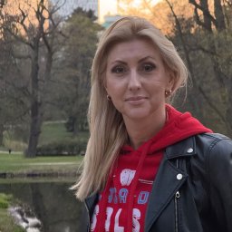 Fabryka Cudownych Wspomnień - Opieka Nad Dzieckiem Słupsk