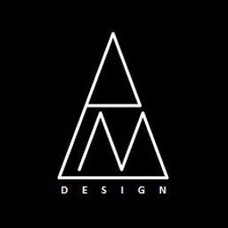 ArtProjektPM - Projekt Łazienki Kraków