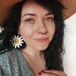 Natalia Frankowska - Agencja Interaktywna Krotoszyn