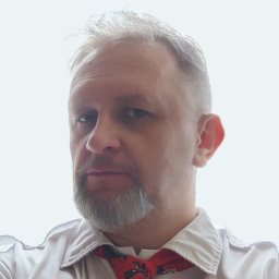 KANDISOFT Sp. z o. o. - Firma Programistyczna Sulejów