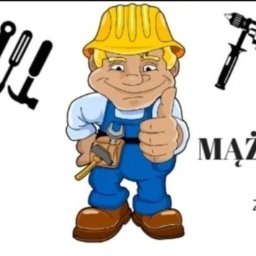 Malowanie mieszkań Złotoryja 1