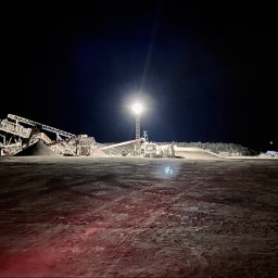 Dominik Kubiak - Firma Malarska Złotoryja