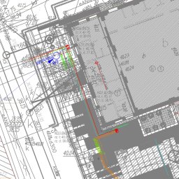 Projektowanie inżynieryjne Bydgoszcz - avatar