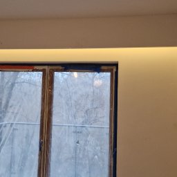 Instalacje elektryczne Poznań 1