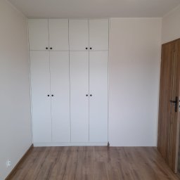 FjordWood - Meble na każdy wymiar - Markowe Meble Kuchenne Gdynia