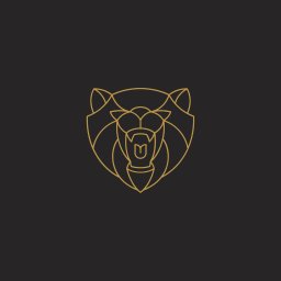 Adam Konieczka - Projektowanie Logo Słupca