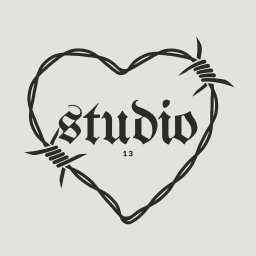 Grafik komputerowy Słupca 3