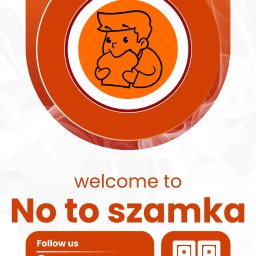 Grafik komputerowy Słupca 1