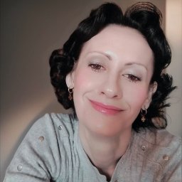 Osoba prywatna - Usługi Porządkowe Bydgoszcz