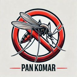 Dezynsekcja i deratyzacja Police 1