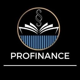 MA ProFinance - Biuro Księgowe Warszawa