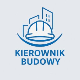 Usługi inżynierskie Adam R&oacute;żański - Nadzorowanie Budowy Szczecin