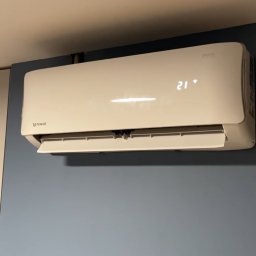 PROinstal - ogrzewanie, chłodnictwo, wentylacja - Doskonałej Jakości Klimatyzacja Do Biura Rawicz