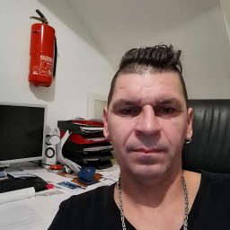 FHU Mariusz Dragan - Ocieplanie Domu Ochaby Wielkie