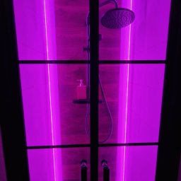 Malowanie mieszkań Gdańsk 4