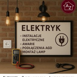 Szafy na wymiar Kraków 1