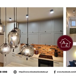 Szafy na wymiar Kraków 3