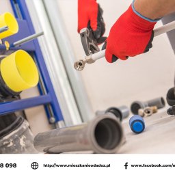 Szafy na wymiar Kraków 4