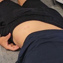 Rehabilitant Kielce 2