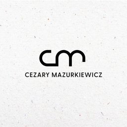 CM Studio - Aranżacja Biur Toruń