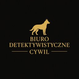 Biuro Detektywistyczne Cywil - Firma Detektywistyczna Mińsk Mazowiecki