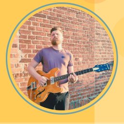 Neuromuzyka Beniamin Głuszek - Zespół Na Event Krośnice