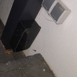 Instalacje elektryczne Przypki 4